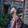 🇵🇸 SergioZamora 🦁's profile picture