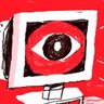 dahui's profile picture