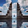 Фото профиля ぼぶけん_橋梁補修工事