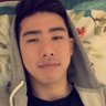 Harrison profil fotoğrafı