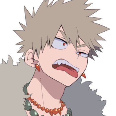 あきやま's profile picture