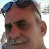 Mahmoud Lashin 的头像