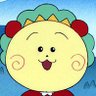 こじこじ's profile picture