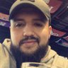 Danny Davila's profile picture