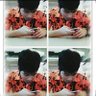ฟอร์ ฟลุ๊ค profil fotoğrafı