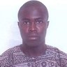 Profilbild von WILLIAMS LEO O. Duke of Kogi State