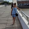 lorena funes's profile picture