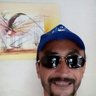 paulo Roberto's profile picture