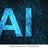 Artifificial Intelligence's profile picture