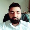 Фото профиля Uğur Salma