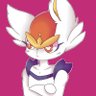 NerdBoy1412's profile picture