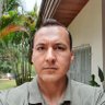 Фото профиля Vitor Fuentes