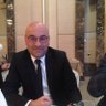 Yener Gürhan profil fotoğrafı