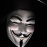 Bit Mask's profile picture