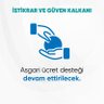 Şaziye Taç 的头像
