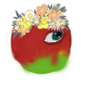 ポムモヴェーズ@人間性を捧げよ's profile picture