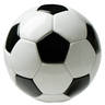 Фото профиля SoccerFutbolForum