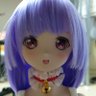 Ribbon超可愛い~'s profile picture