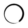 Ouvelle's profile picture