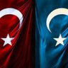Ercan Yılmaz 的头像