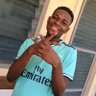 Amponsah Emmanuel's profile picture