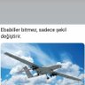 EKREM KEÇECİOĞLU's profile picture