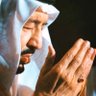 Фото профиля عبدالله