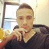 Profilbild von Alan T.