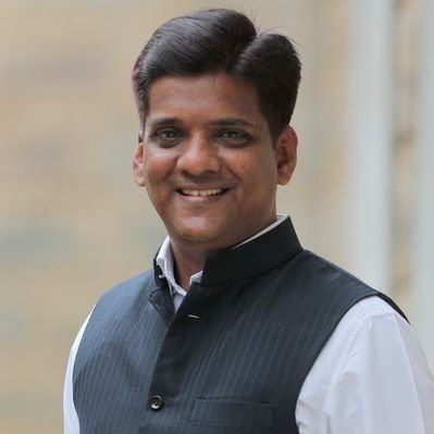Bilaljourno's profile picture