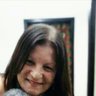 🌻🌷lilian nieves🐝's profile picture