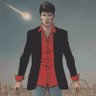 dylan dog 的头像
