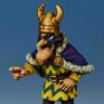 Profilbild von Nogbad The Bad