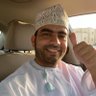 ابراهيم profil fotoğrafı