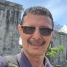 Gonzalo Lizano's profile picture