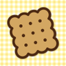 Choco🍪Biscuit 的头像