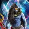Sumit Sharma's profile picture