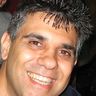 Sérgio Mendonça's profile picture