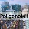 Фото профиля Polígono MH