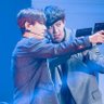 Pcy's profile picture