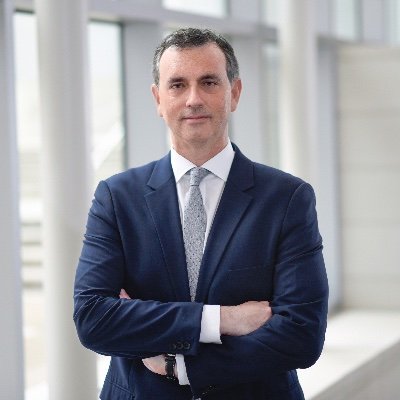 DanielYoshor's profile picture