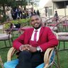معتصم محمد 的头像