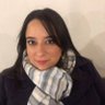 Valerie profil fotoğrafı