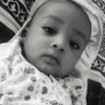 Profilbild von mohamed