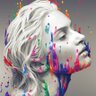 LeslieAdams's profile picture