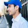 Krish Jaiswal profil fotoğrafı