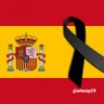 Corzo🇪🇸👑 profil fotoğrafı
