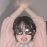 Profilbild von 千铭