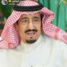 نايف الرحيلي's profile picture