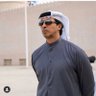 عبدالله 的头像