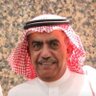 المهندس فيصل اليوسف 的头像